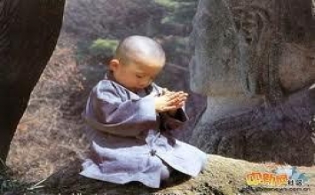 Cách hóa giải hận thù